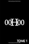 00H00 (French Edition) 00H00 (French Edition)