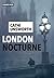 London nocturne
