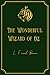 The Wonderful Wizard of Oz: Gold Edition