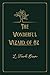 The Wonderful Wizard of Oz: Gold Deluxe Edition