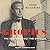 Gropius: The Man Who Built the Bauhaus