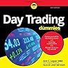 Day Trading For D...