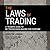 The Laws of Trading: A Trader's Guide to Better Decision-Making for Everyone