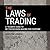 The Laws of Trading Lib/E: A Trader's Guide to Better Decision-Making for Everyone