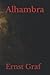 Alhambra