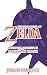 The Symbolism of Zelda: A T...