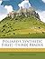 Pollard's Synthetic First[ -third] Reader
