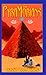 The PyraMorians: Book Two of the Morian Trilogy