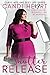 Shutter Release: BBW Romantic Suspense (Curvy Hips and Sexy Lips)