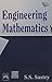 Engineering Mathematics