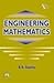 Engineering Mathematics