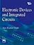 Electronic Devices and Integrated Circuits