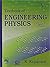 Textbook of Engineering Physics: Pt. I