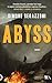 ABYSS