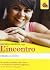 L'incontro letto da Michela Murgia. Audiolibro. CD Audio formato MP3. Ediz. integrale