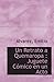 Un Retrato a Quemaropa : Juguete Cómico en un Acto (Spanish Edition)