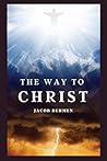 The Way to Christ