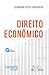 Direito Economico (Em Portugues do Brasil)
