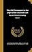 The Old Testament in the Light of the Ancient East: Manual of Biblical Archaeology; Volume 1