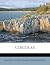 Circular