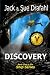 Discovery (Ship Series)