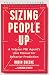 Sizing People Up