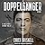 Doppelgänger: A World War II Espionage Thriller