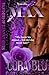 Max: Brothers of Element Series Novella