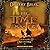 The Time Master (The InterWorld Series)