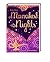 Marrakesh Nights