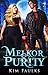 Melkor & Purity: Book Two
