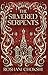 The Silvered Serpents