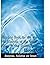 Reading Book for the Use of Students of the Gaelic Class in the University of Edinburgh (Scots Gaelic Edition)