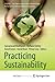 Practicing Sustainability