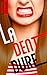 La dent dure: Tome 1