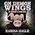 On Demon Wings (The Experiment in Terror Series)