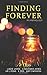 Finding Forever Anthology