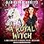 A Royal Witch (Beechwood Harbor Magic Mystery, #7)