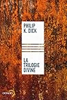 La trilogie divine
