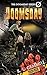 Doomsday (The Doomsday Series)