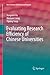 Evaluating Research Efficiency of Chinese Universities (New Frontiers of Educational Research)