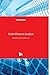 Finite Element Analysis
