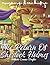 The Return Of Sherlock Holmes By Arthur Conan Doyle Annotated.