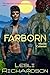Farborn (Maxim Colonies)