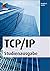 TCP/IP - Studienausgabe
