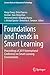 Foundations and Trends in Smart Learning: Proceedings of 2019 International Conference on Smart Learning Environments (Lecture Notes in Educational Technology)