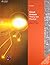 Circuit Analysis: Theory and Practice