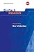 Der Untertan. EinFach Deutsch Textausgaben