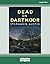 Dead on Dartmoor