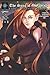 Song of Asteria: A tale of a Shattered Universe